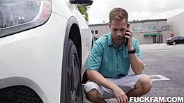 The Lucky Rebel Wendy Raine Lucky Anne Nicky Rebel