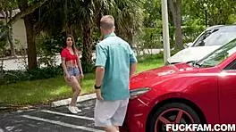 The Lucky Rebel Wendy Raine Lucky Anne Nicky Rebel