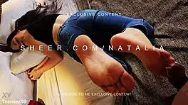 i fucked my best friend's boyfriend