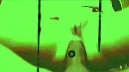 epic bombshell leanna sweet feels intense pleasure as her shaved pussy gets fucked extreme