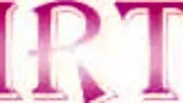 Hubby and wife lure ski instructor into filthy threesome action. Things got real messy fast! 😈