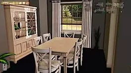 Complete Gameplay - Deviant Anomalies Part 6