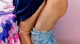 Recopilación de tetas mamadas y corridas femeninas las mejores putas estudiantes de latinoamerica