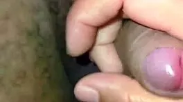 Real Teen Latina Students in HOMEMADE ANAL SUCKING Compilation 100% Raw