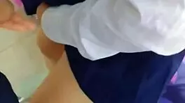 Recopilación de tetas mamadas y corridas femeninas las mejores putas estudiantes de latinoamerica