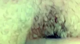 Recopilación de tetas mamadas y corridas femeninas las mejores putas estudiantes de latinoamerica