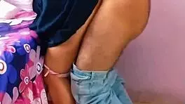 Real Teen Latina Students in HOMEMADE ANAL SUCKING Compilation 100% Raw