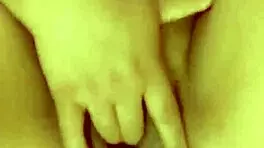 Recopilación de tetas mamadas y corridas femeninas las mejores putas estudiantes de latinoamerica