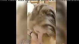 Secretary begs you to keep her job?