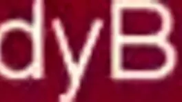 Teen Star Begging to Be Used for Hot Sex Session 😍