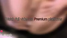 i insinuated my step cousin in the bathroom.