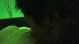 no tenia dinero para pagar mi deuda asi que le di mi culo gordo