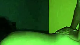 no tenia dinero para pagar mi deuda asi que le di mi culo gordo