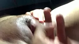 no tenia dinero para pagar mi deuda asi que le di mi culo gordo