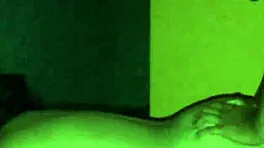 no tenia dinero para pagar mi deuda asi que le di mi culo gordo