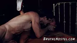 Hey, amateur teen squirts with toys and straps on her tiny latina partner 😏