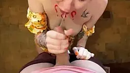 Look What My Ex Forgot To Delete From The Phone Murstar