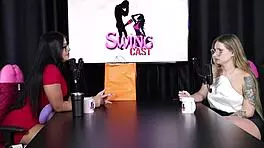 naty varga loves thick cocks and tight 69 action