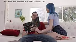 Secret Studies with Stepsis