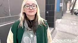 Man, Emejota from Putalocura gets drilled by Torbe hard