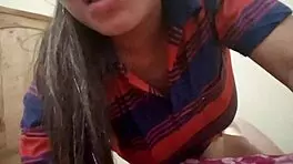 lets fuck while my wife is shopping sex with my step daughter the bitch had me wanting for years ago real homemade porn with the most beautiful home