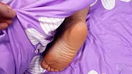 Slut Cant Resist Rough Dick