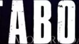 Isiah Maxwell and Codey Steele dominate Gizelle Blanco in intense interracial threesome