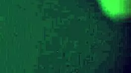 Spitroasted Teen Slut With Small Tits