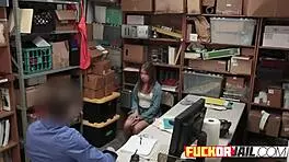 hey, what were those bad choices caught on camera with that huge cock?