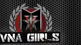 Sexy Teen Ashlee Mae Deepthroats Alex Legend's Big Cock And Receives Facial Cumshot