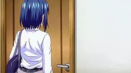 mihitsu no koi ep 1 brings wild anime cheating action