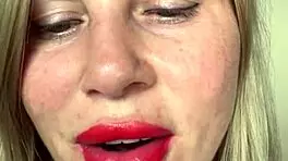 Pov You've Come For A Procedure To The Master Of Dicks Asmr