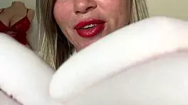 Pov You've Come For A Procedure To The Master Of Dicks Asmr