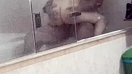 amateur argentine puta rides hard cock in hotel compilation