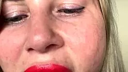 Pov You've Come For A Procedure To The Master Of Dicks Asmr