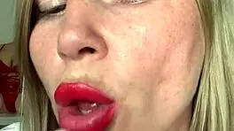 Pov You've Come For A Procedure To The Master Of Dicks Asmr