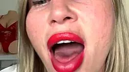 Pov You've Come For A Procedure To The Master Of Dicks Asmr