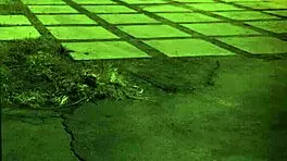 Bad Slut Endures Rough Anal Fucking with Dildo and BDSM.