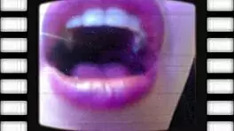 Deepthroat Burping Spit in Wild Interracial Action Wow