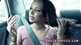 Ash And Amateur Teen 18+ Lick Pussy In Pokemon Sex Scene