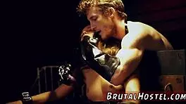 Ash And Amateur Teen 18+ Lick Pussy In Pokemon Sex Scene