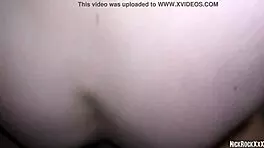 STUDENTS FUCK ROOMMATE AFTER SMOKING—WOW, WHAT A WILD RIDE!