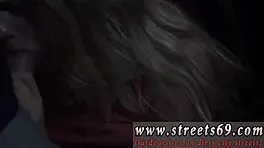 Bad Slut Endures Rough Anal Fucking with Dildo and BDSM.