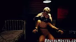 Ash And Amateur Teen 18+ Lick Pussy In Pokemon Sex Scene