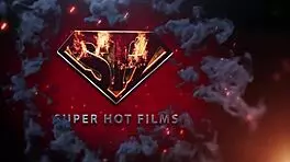 Does Nina Rivera Make Your Christmas Merry With Her Big Black Cock?