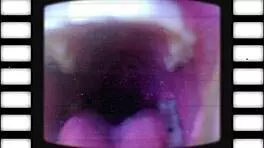 Deepthroat Burping Spit in Wild Interracial Action Wow