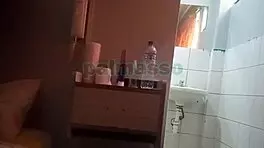 Hidden camera captures migrant woman with young man for money