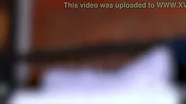 i unleashed passions in the shy student