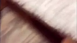 My Wife Gets Fucked By Friends In Double Penetration And Anal Creampie