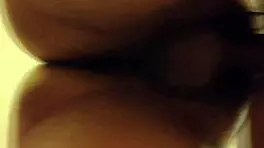 i with my lovely girlfriend